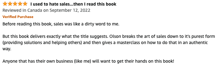 amazon-review
