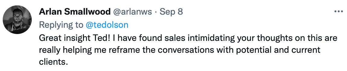 twitter-thread