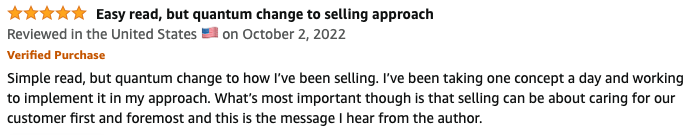 amazon rating